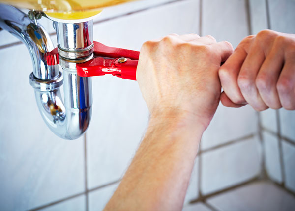 About Cranesville Plumbers