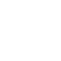 Cranesville Plumbers
